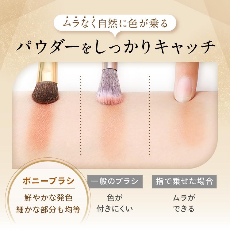 アイシャドウブラシセット アイメイクブラシセット アイライナー