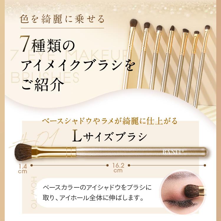 【新品・未使用】フェイス＆アイシャドウブラシセット アイシャドウブラシセット アイメイクブラシセット アイライナー