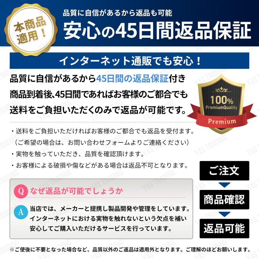 ネックピロー 車 低反発 首枕 ネックピローセット U字ピロー 枕  首枕 クッション アイマスク 耳栓 収納袋 安眠 旅行 車内 移動｜yastrading｜14