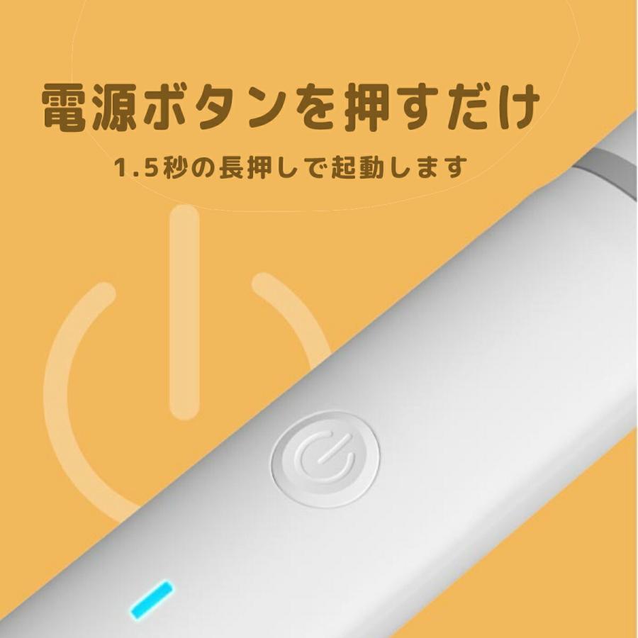 ペット バリカン 足裏 犬用 プロ 猫 静音 ペット用シェーバー ペット用