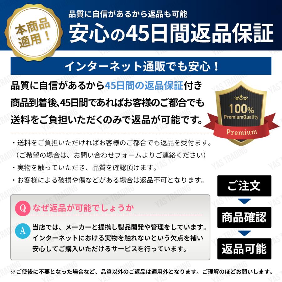 鉛筆削り 電動  こども おしゃれ 太さ調整機能 電池 USB 充電式モバイルバッテリー利用可 幼稚園 小学生 入学 プレゼント 替刃付き |  | 21