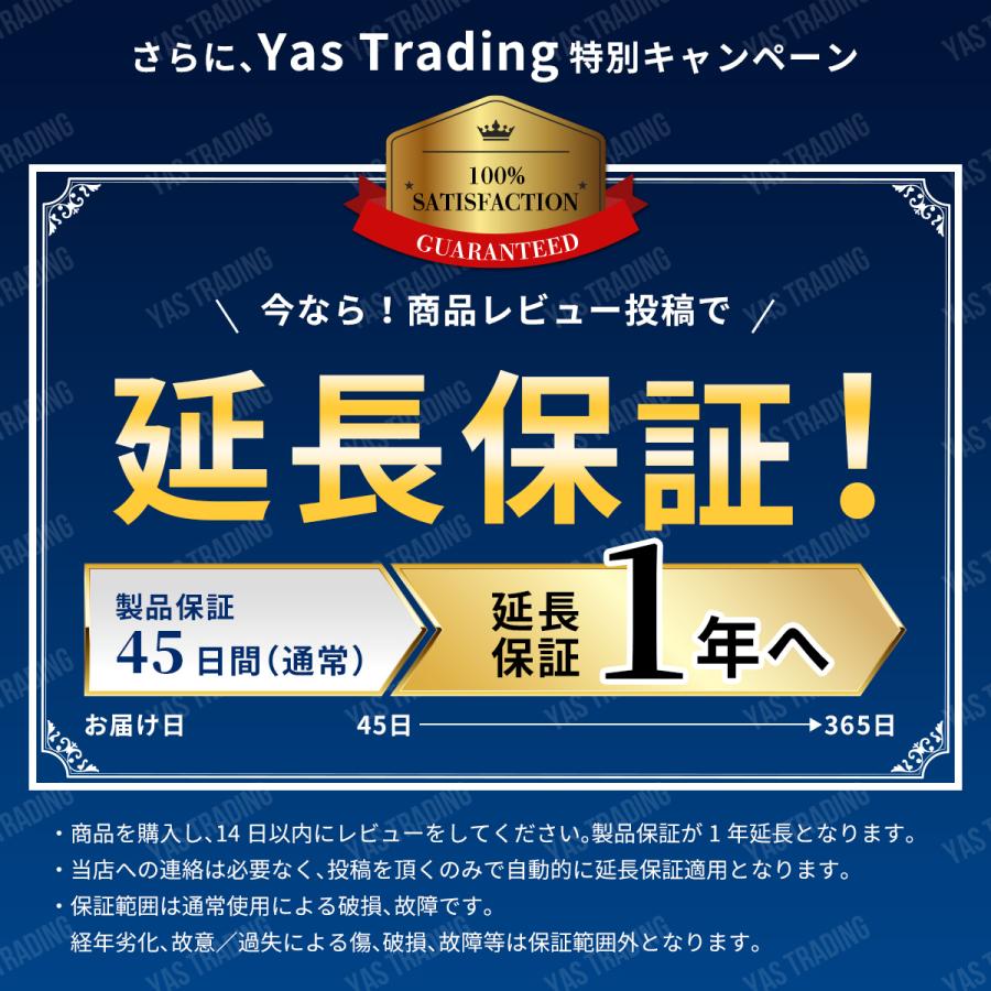 鉛筆削り 電動  こども おしゃれ 太さ調整機能 電池 USB 充電式モバイルバッテリー利用可 幼稚園 小学生 入学 プレゼント 替刃付き |  | 22