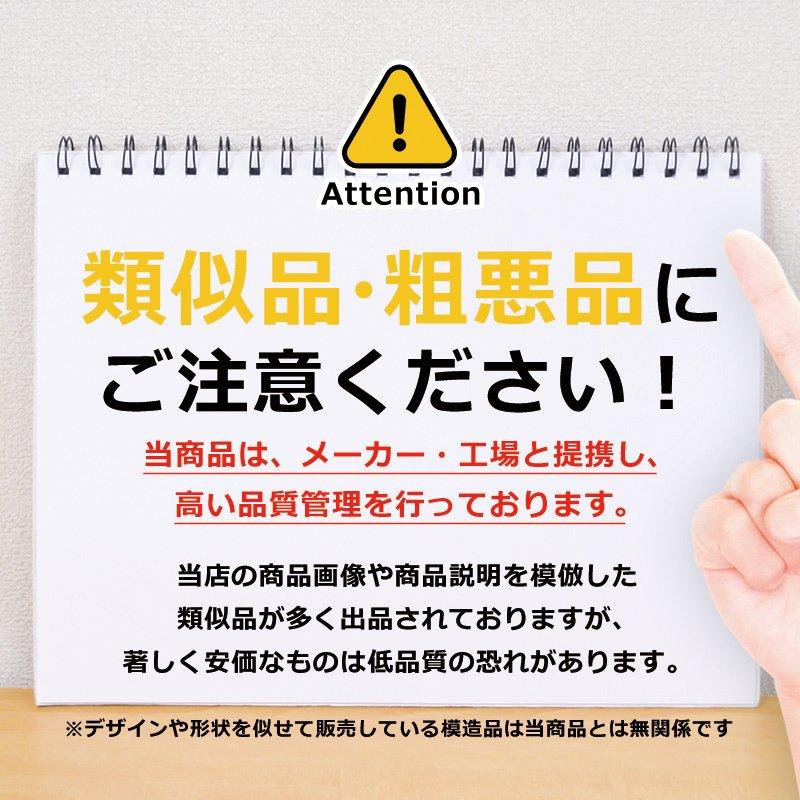 鉛筆削り 電動  こども おしゃれ 太さ調整機能 電池 USB 充電式モバイルバッテリー利用可 幼稚園 小学生 入学 プレゼント 替刃付き |  | 09
