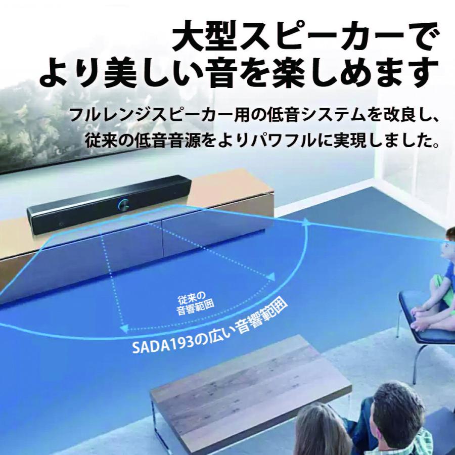 高音質オーディオ用USBケーブル×4本（ステレオサウンド別冊特別付録） 高音質USBケーブル×4 SPECIAL 特別付録 「オーディオ用USB