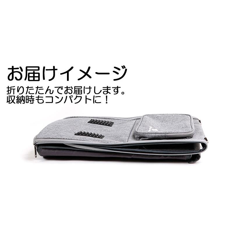 犬 猫 ペット キャリー リュック 散歩 お出かけ 防災 避難 避難所 b208|yasu-market|03