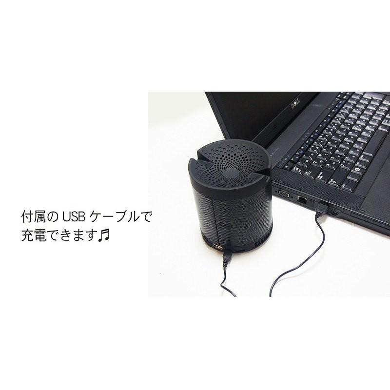 スピーカー z1727 Bluetooth ワイヤレス iphone android : yasui