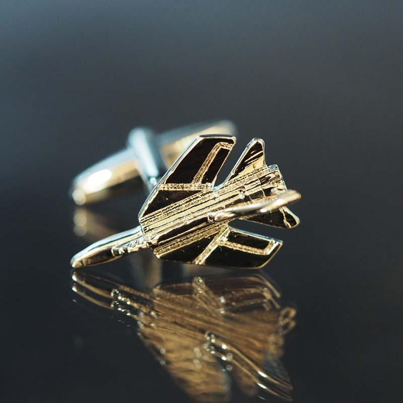 cuff03 カフス カフリンクス : yasui market - 通販 - Yahoo cuff03 カフス カフリンクス : yasui market - 通販 - Yahoo