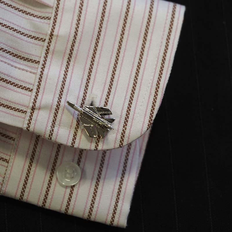 cuff03 カフス カフリンクス : yasui market - 通販 - Yahoo cuff03 カフス カフリンクス : yasui market - 通販 - Yahoo