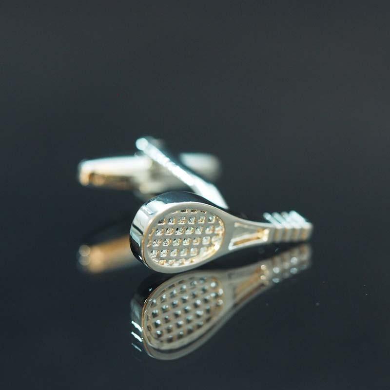 cuff04 カフス カフリンクス : yasui market - 通販 - Yahoo!ショッピング