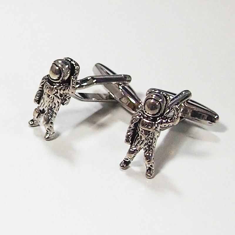 cuff05 カフス カフリンクス : yasui market - 通販 - Yahoo!ショッピング