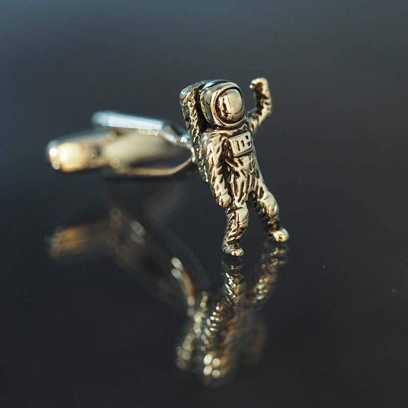cuff05 カフス カフリンクス : yasui market - 通販 - Yahoo!ショッピング
