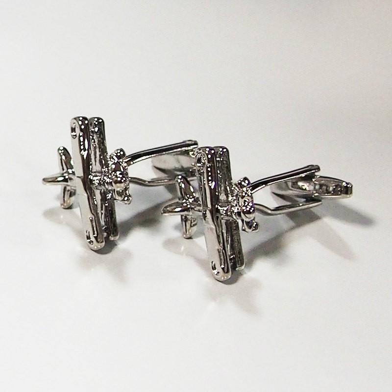 cuff21 カフス カフリンクス : yasui market - 通販 - Yahoo!ショッピング