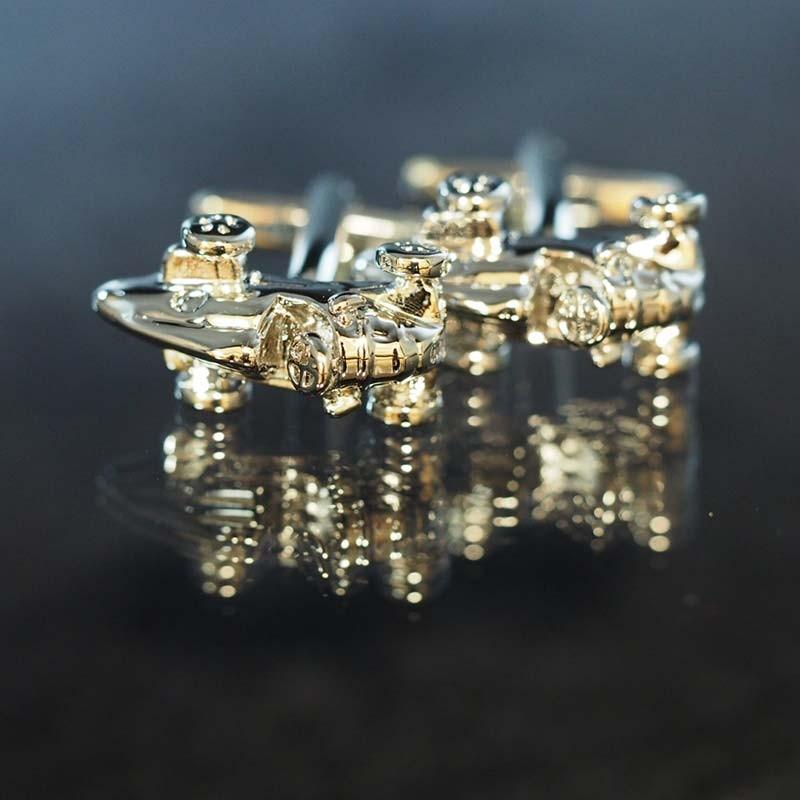 cuff28 カフス カフリンクス : yasui market - 通販 - Yahoo!ショッピング