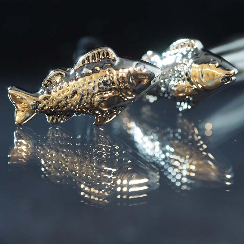 cuff37 カフス カフリンクス : yasui market - 通販 - Yahoo!ショッピング