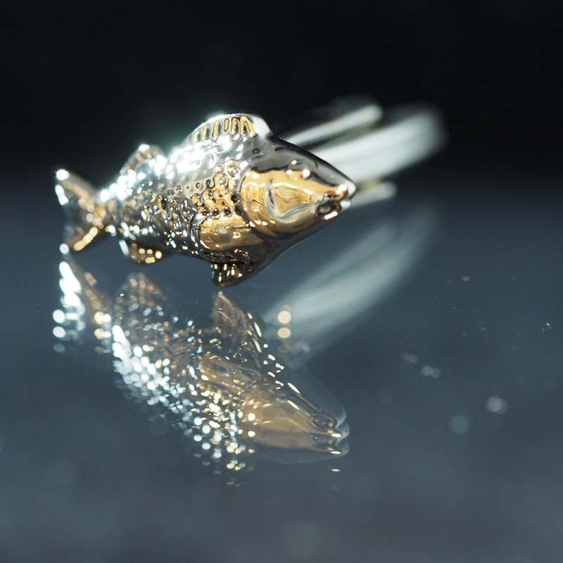 cuff37 カフス カフリンクス : yasui market - 通販 - Yahoo!ショッピング
