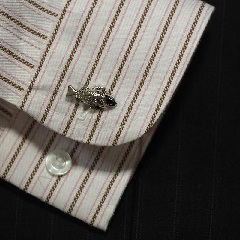 cuff37 カフス カフリンクス : yasui market - 通販 - Yahoo!ショッピング