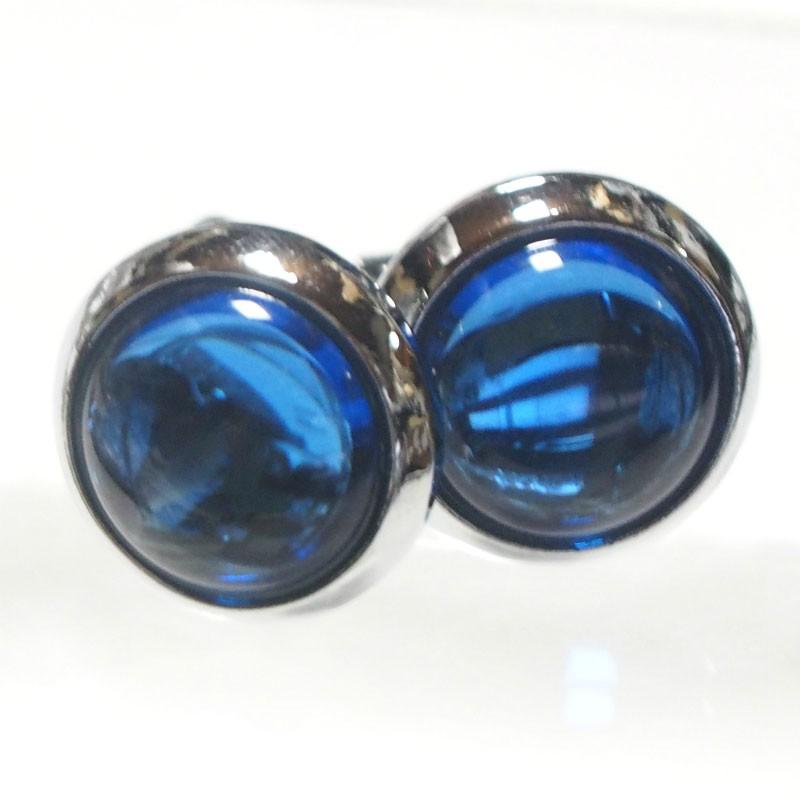 cuff58 カフス カフリンクス : yasui market - 通販 - Yahoo cuff58 カフス カフリンクス : yasui market - 通販 - Yahoo