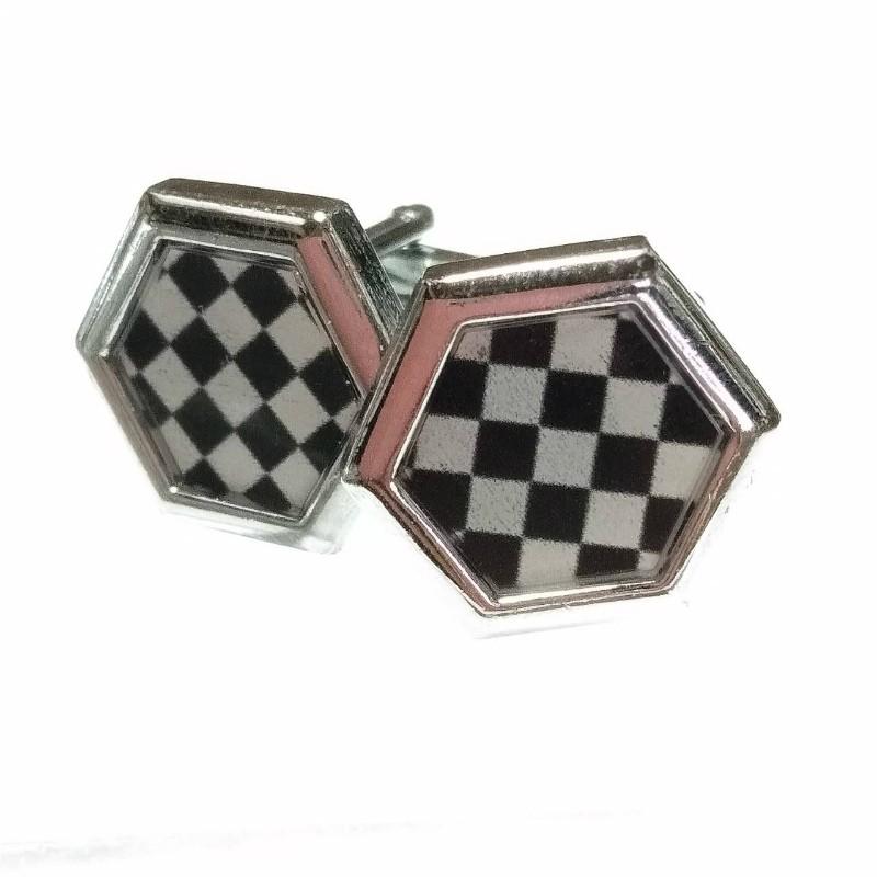 cuff67 カフス カフリンクス : yasui market - 通販 - Yahoo!ショッピング
