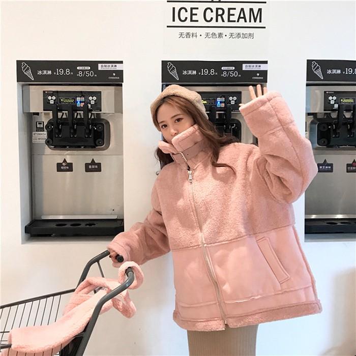 【未使用 タグ付き】23区　ボアジャージ ドロップショルダーコート テディベア 楽天市場】【2点で1,001円OFF、3点で2,001円OFFクーポンあり