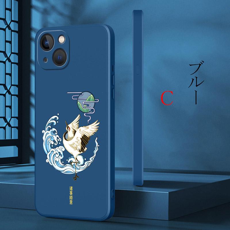 iPhoneケース iPhone14 保護ケース ProMax ケース Proスマホケース