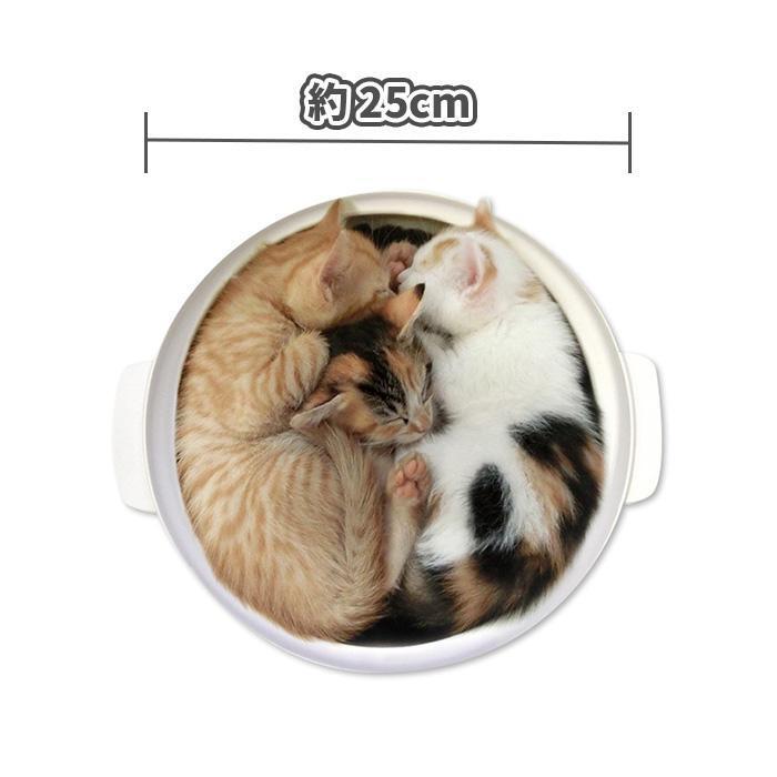 ペットハウス ペット ヒーター 内蔵 猫 犬 うさぎ ホットベッド