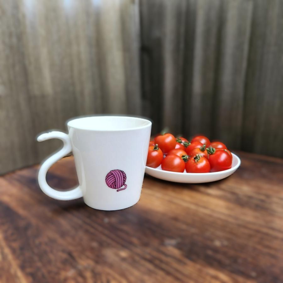 【ヤマト運輸】たち吉製 黒猫マグカップ 3個セット Amazon.co.jp: たち吉製 ヤマト運輸(クロネコヤマト)旧ロゴ