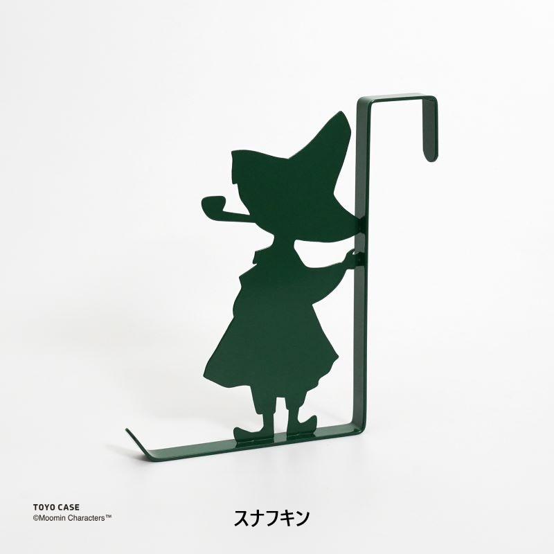 ドアフック ムーミン リトルミイ スナフキン 簡単に取り付け 可愛い 衣類掛け バック掛け 帽子掛け キャップ掛け 収納便利 時短お片付け プレゼントにも最適 |  | 14