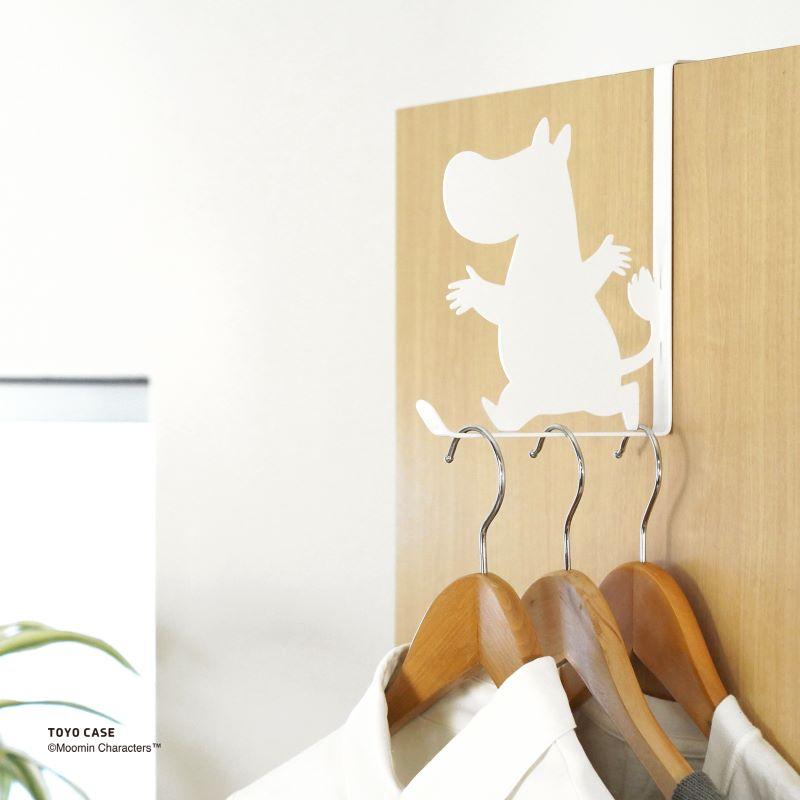 ドアフック ムーミン リトルミイ スナフキン 簡単に取り付け 可愛い 衣類掛け バック掛け 帽子掛け キャップ掛け 収納便利 時短お片付け プレゼントにも最適 |  | 08