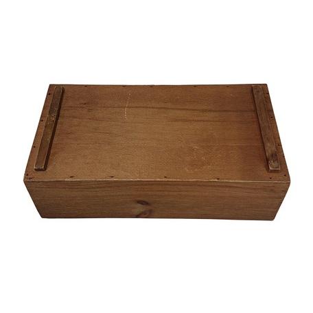 ティッシュケース ティッシュボックス ボックスティシュケース 天然木