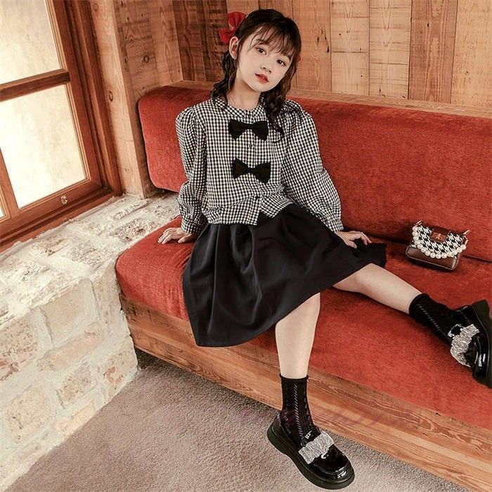 BURBERRY LONDONバーバリー女児制服160 楽天市場】バーバリー 160（キッズ・ベビー・マタニティ）の通販