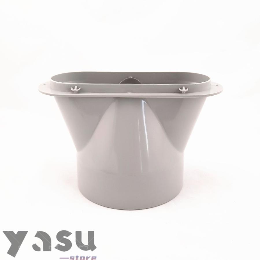 エアコン排気ダクト 延長排気ダクト 移動式エアコン用 排気管 エアコン排気ダクト 延長排気ダクト 移動式エアコン用 排気管