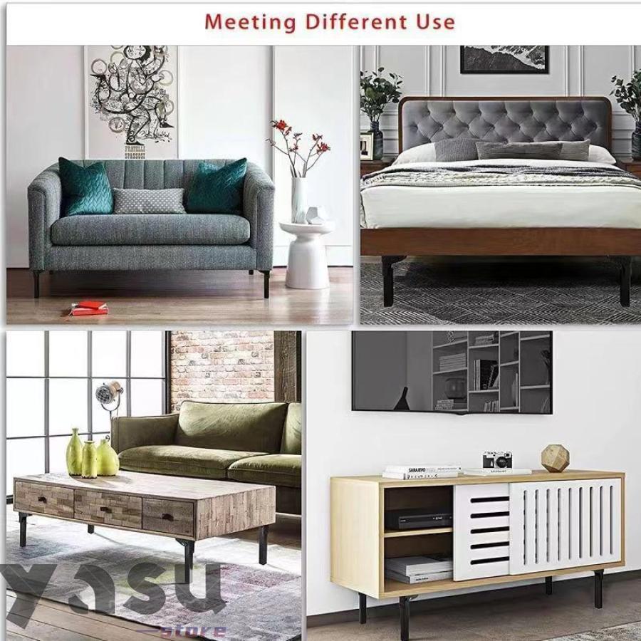 折りたたみ ソファー 鉄脚 アイアン インテリア ビンテージ 鉄製 昭和