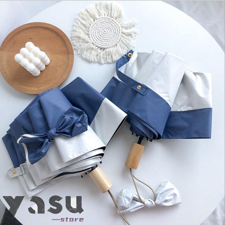 【サンバリア100】折りたたみ 晴雨兼用 zy776-17.jpg