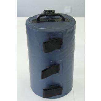 ウェイトバッグ テント おもり マルチウェイト 10リットル 4個セット タープテント用マルチウェイト バンドテープ付き 注水タイプ 屋外 おもり 重り  重し袋 テント 重り 4個セット ウェイトバッグ おもり マルチウェイト 10リットル タープテント用 バンドテープ付き 注水 ...