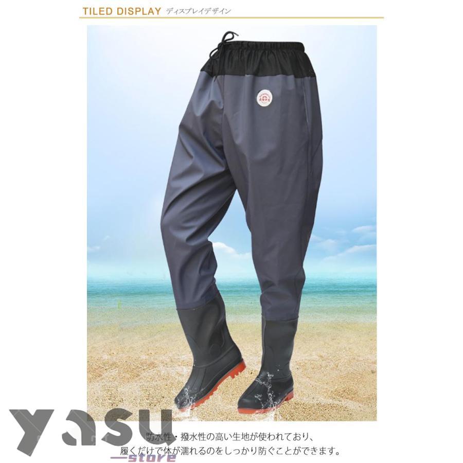 ウェーダー 渓流 釣り 防水 大きいサイズ 胴付き長靴 メンズ ウェーダー 渓流 釣り 防水 大きいサイズ 胴付き長靴 メンズ