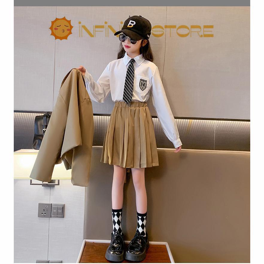 楽天市場】【在庫僅か！ セール 50%OFF】通塾 通学 小学生 発表