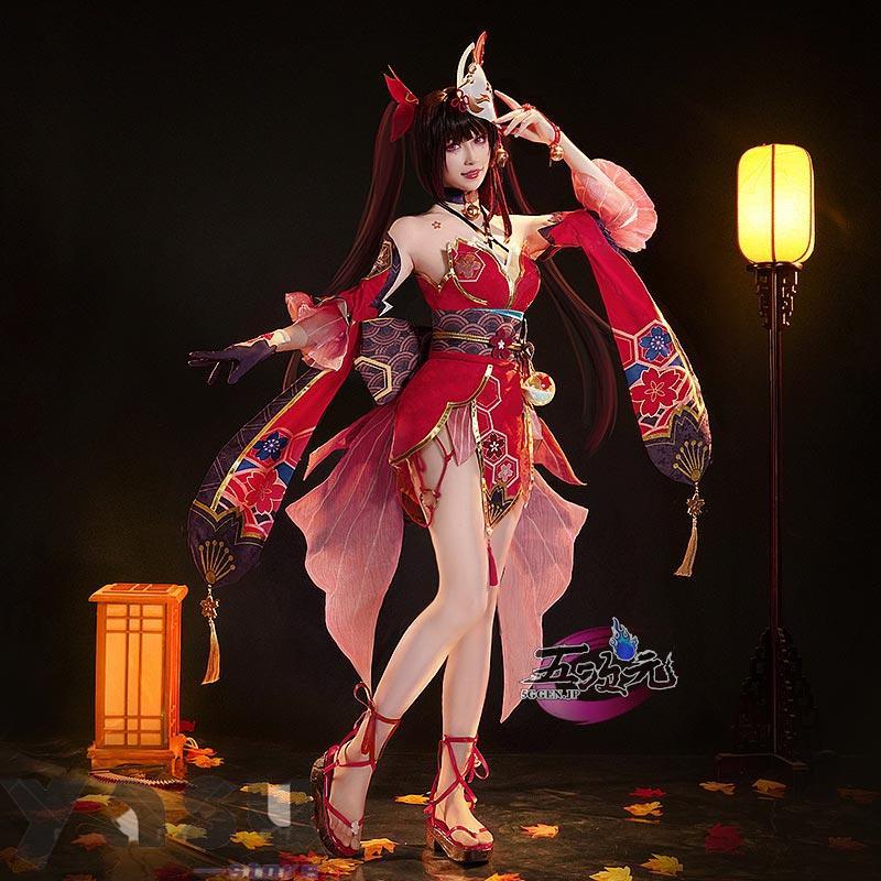 五次元 基萌 崩壊スターレイル コスプレ 崩スタ 花火 はなび 五次元 基萌 崩壊スターレイル コスプレ 崩スタ 花火 はなび
