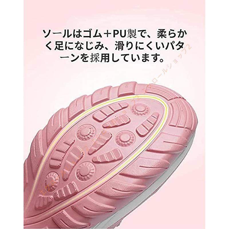 新型厚底エアークッションシューズ、ハイヒール、ストレッチ 新型厚底エアークッションシューズ、ハイヒール、ストレッチ