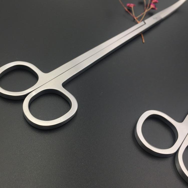 水草 ハサミトリミング アクアリウム カーブ ストレートハサミ ステンレス製 水槽管理 水草の植栽 小園芸 便利 多機能 水槽 掃除 ハサミ 磨り カーブハサミ Wn ヤスバヤフー店 通販 Yahoo ショッピング