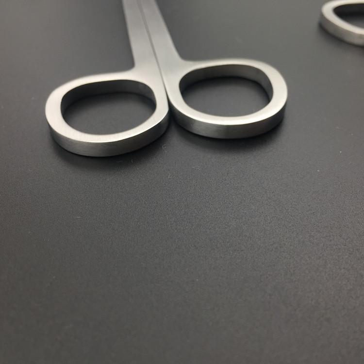 水草 ハサミトリミング アクアリウム カーブ ストレートハサミ ステンレス製 水槽管理 水草の植栽 小園芸 便利 多機能 水槽 掃除 ハサミ 磨り カーブハサミ Wn ヤスバヤフー店 通販 Yahoo ショッピング