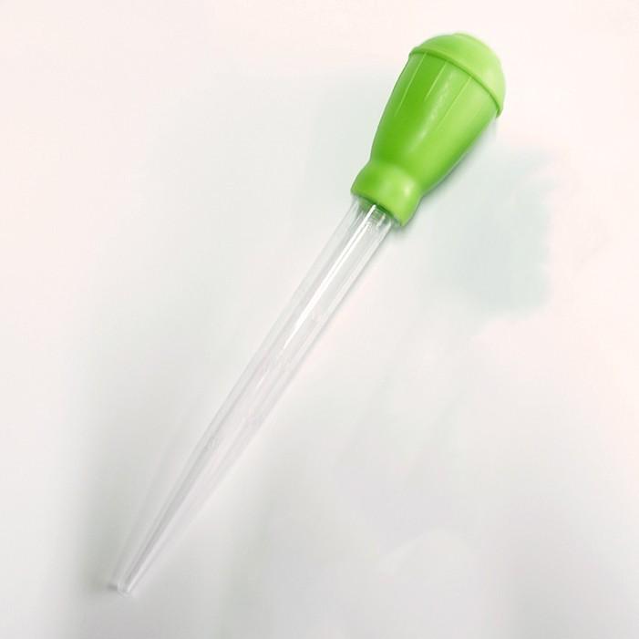 水槽 スポイト 清掃 アクアリウム用品 クリーナースポイト 卵 稚魚の移動 水換え お掃除用 スポイト 30ml Wn ヤスバヤフー店 通販 Yahoo ショッピング