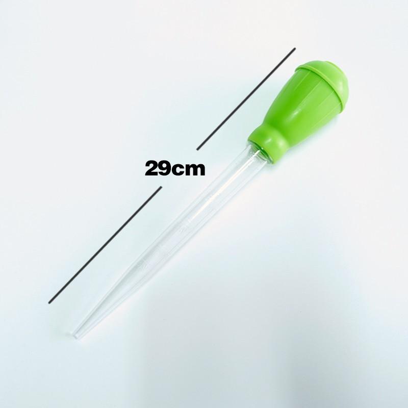 水槽 スポイト 清掃 アクアリウム用品 クリーナースポイト 卵 稚魚の移動 水換え お掃除用 スポイト 30ml Wn ヤスバヤフー店 通販 Yahoo ショッピング