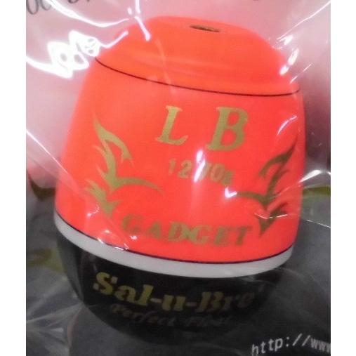 ソルブレ【Sal-u-Bre】 ガジェット L : やすだ釣具 ヤフー店 - 通販 