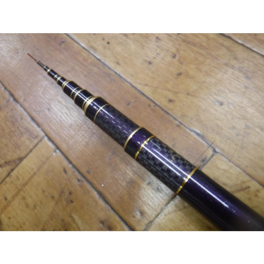 サンテック KANAME SPECIAL NPII ※NPF 70F : やすだ釣具 ヤフー店