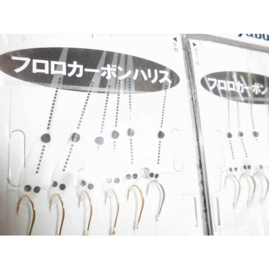 谷山商事 船匠 シロウオサビキ タイプｂ 2 8ｍ やすだ釣具 ヤフー店 通販 Yahoo ショッピング