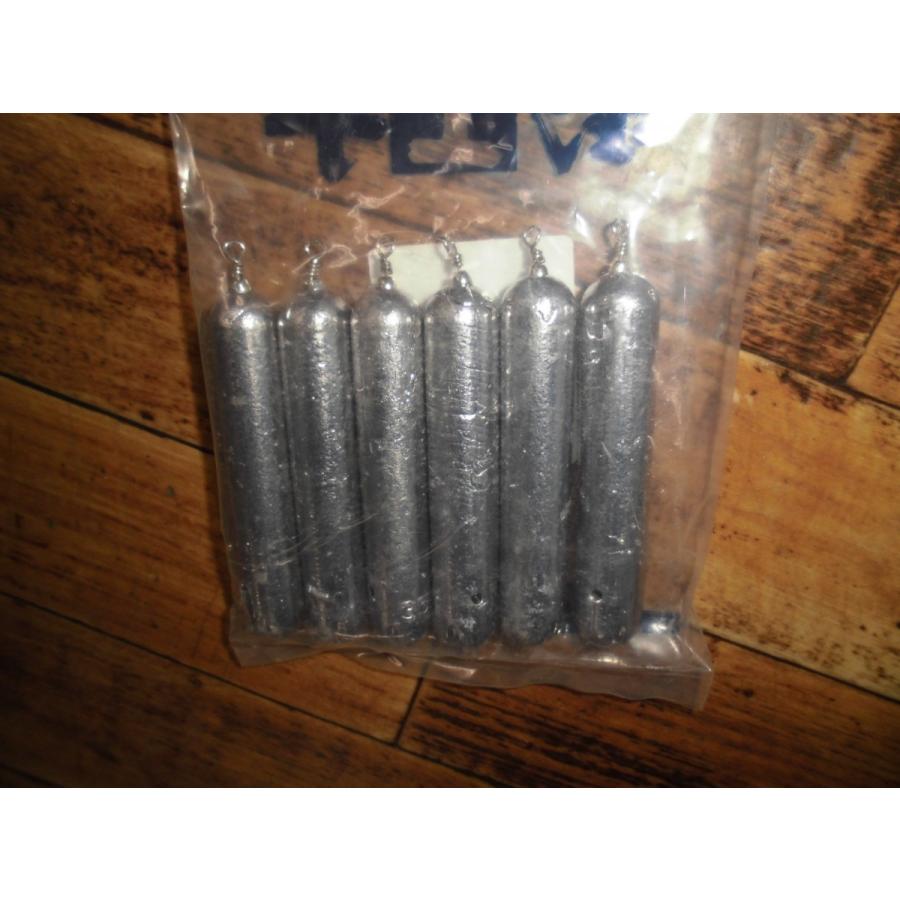 誠和釣具 鳴門鉛 おもり やすだ釣具 ヤフー店 通販 Yahoo ショッピング