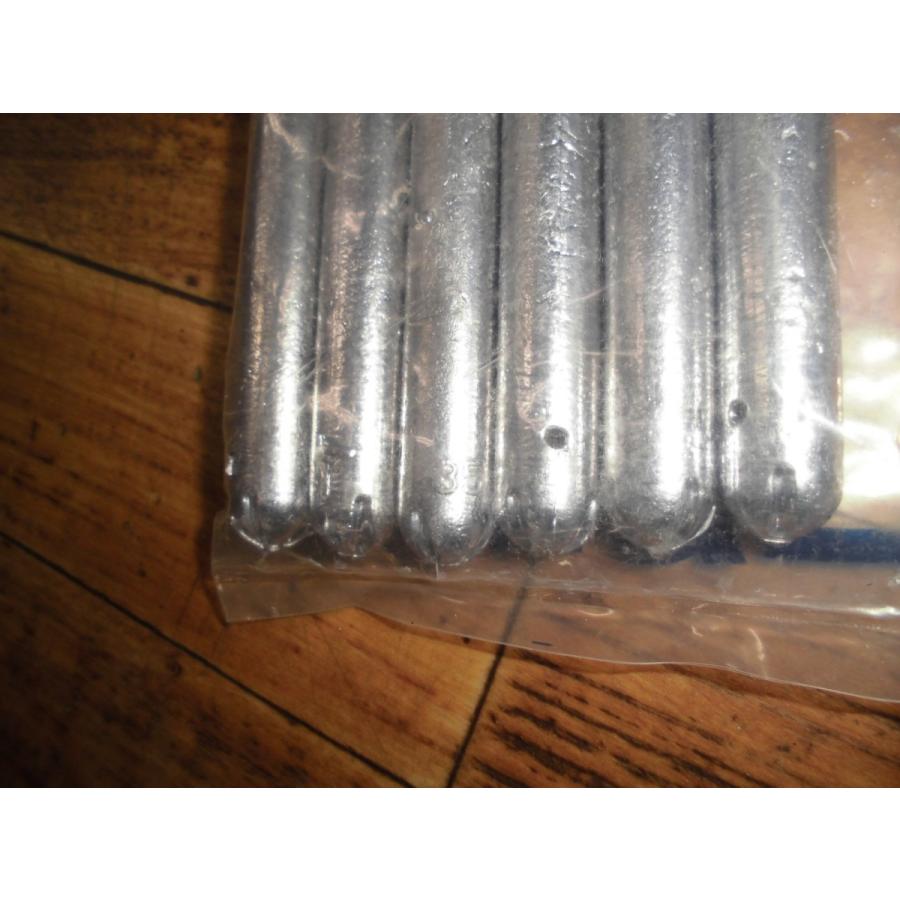 誠和釣具 鳴門鉛 おもり やすだ釣具 ヤフー店 通販 Yahoo ショッピング