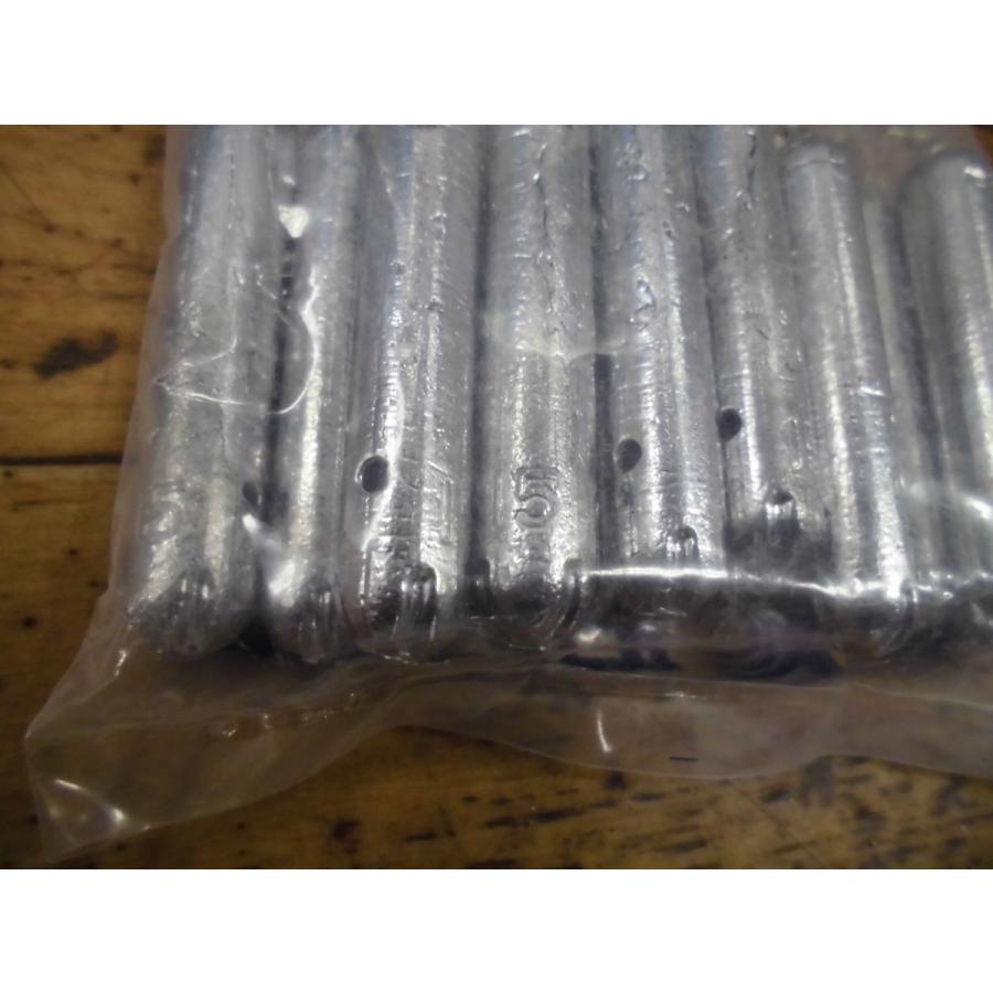 誠和釣具 鳴門鉛 おもり : やすだ釣具 ヤフー店 - 通販 - Yahoo