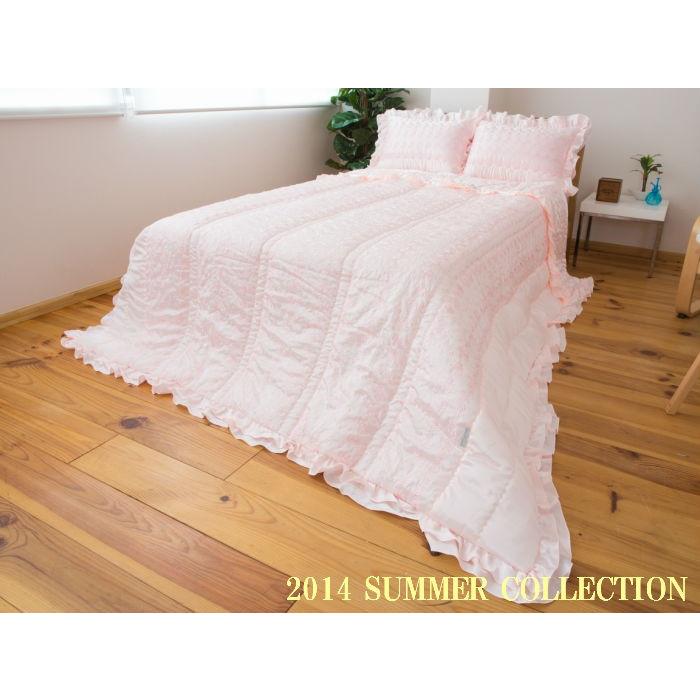 韓国伝統高級布団カバー とピローケース