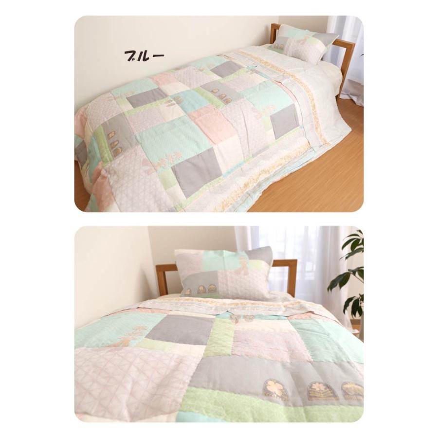 韓国イブル 韓国布団 カバー式 麻 パステル 160 210 シングル 高級布団 韓国ドラマ 枕カバー Ys 韓国寝具と韓国雑貨の安田商店 通販 Yahoo ショッピング